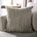 Ealing Sofa - Furniture Center (NY)