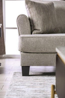 Ealing Sofa - Furniture Center (NY)