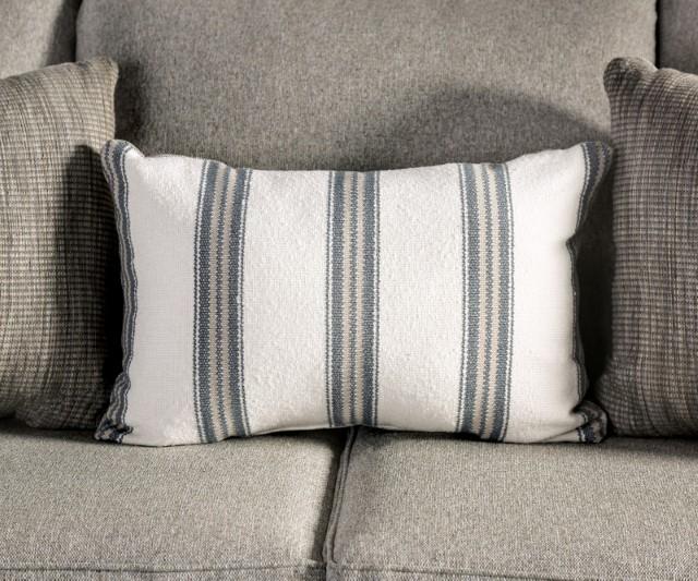 Ealing Sofa - Furniture Center (NY)