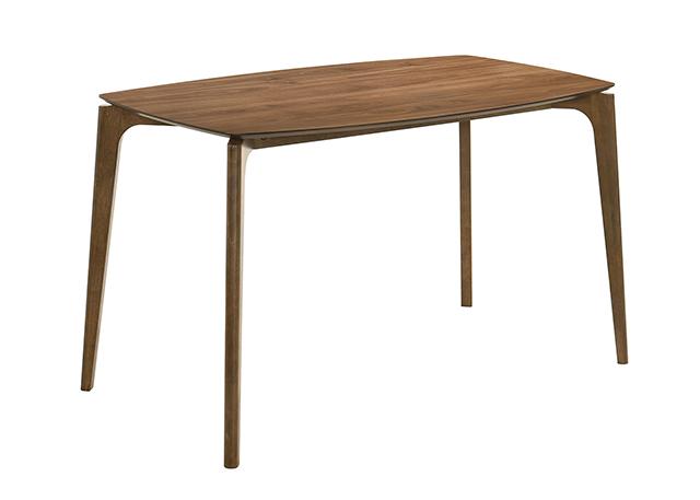 Ebikon Counter Ht. Table - Furniture Center (NY)
