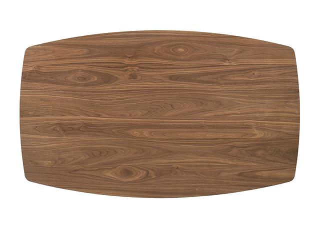 Ebikon Counter Ht. Table - Furniture Center (NY)