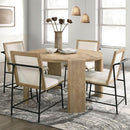 Edenbridge Dining Table Set