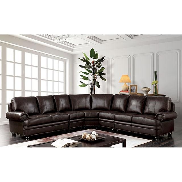 Edith Armless Chair - Furniture Center (NY)