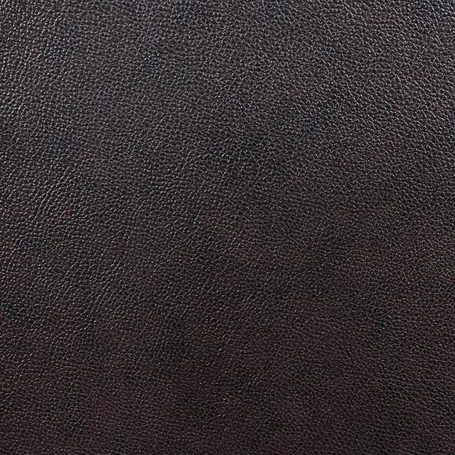 Edith Armless Chair - Furniture Center (NY)