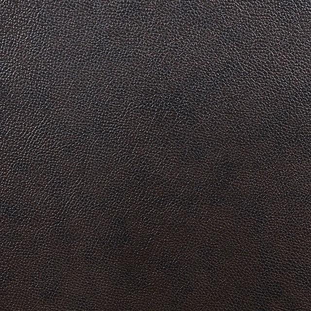Edith Armless Chair - Furniture Center (NY)