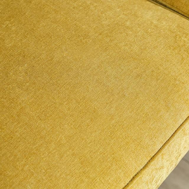 ELIZA Loveseat - Furniture Center (NY)