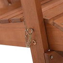 Elk Adirondack Chair