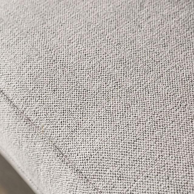 Atherstone Loveseat - Furniture Center (NY)