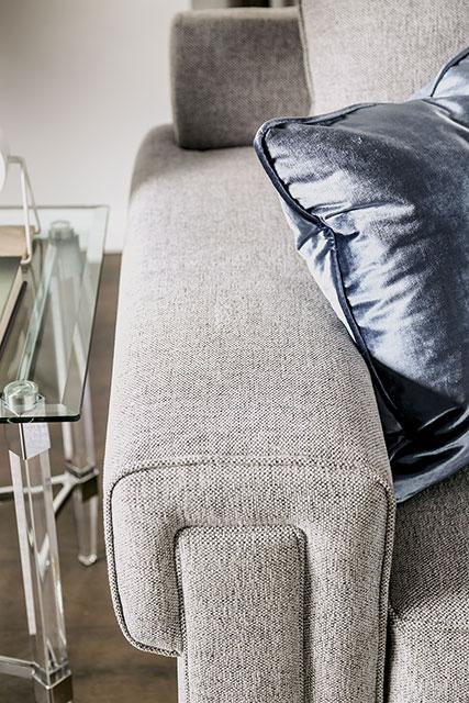 Atherstone Loveseat - Furniture Center (NY)