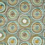 Atlas Rug Gray - Furniture Center (NY)