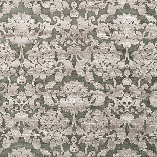 Atlas Rug - Furniture Center (NY)