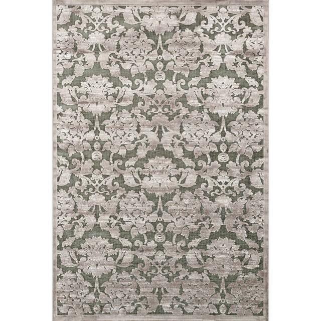 Atlas Large Rug - Furniture Center (NY)