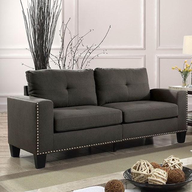 ATTWELL Sofa - Furniture Center (NY)