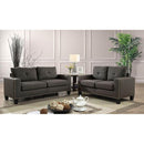 ATTWELL Sofa - Furniture Center (NY)