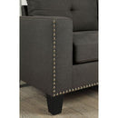 ATTWELL Sofa - Furniture Center (NY)