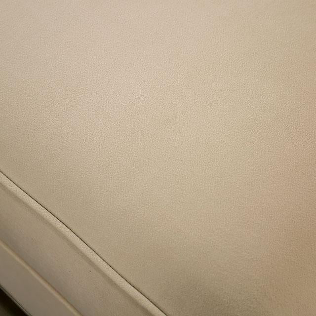 Elliot Loveseat - Furniture Center (NY)