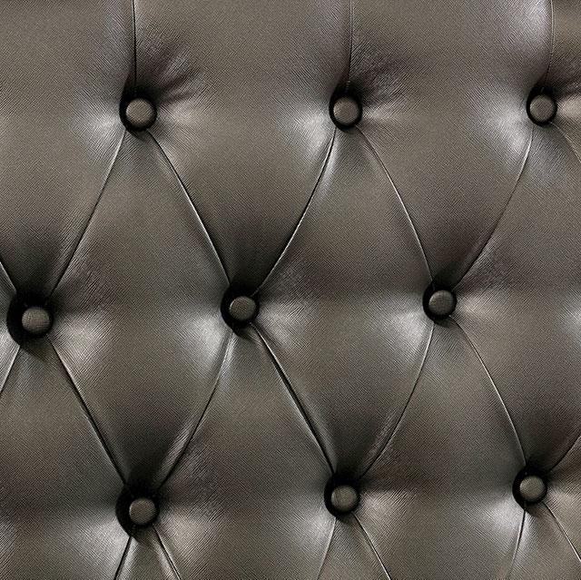 Avior Bed - Furniture Center (NY)
