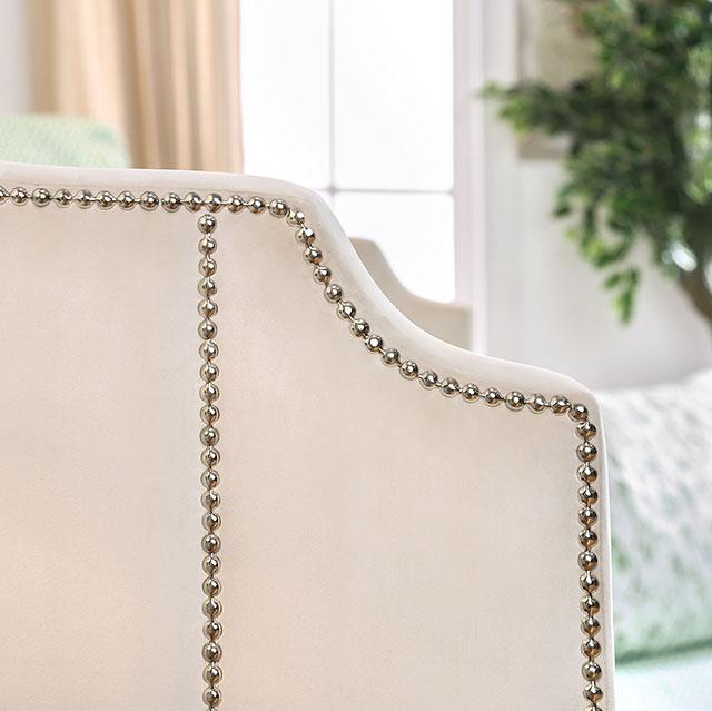 Esperanza Trundle - Furniture Center (NY)