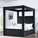 Etherea Bed - Furniture Center (NY)