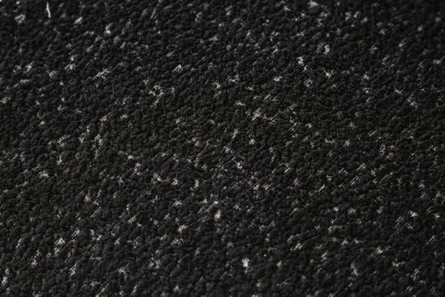 ELVERUM Sofa, Black - Furniture Center (NY)