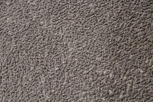 ELVERUM Sofa, Charcoal Gray - Furniture Center (NY)