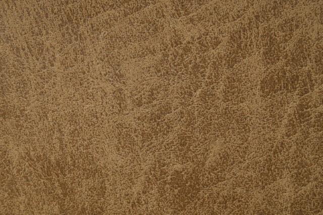 Ezekius Loveseat - Furniture Center (NY)