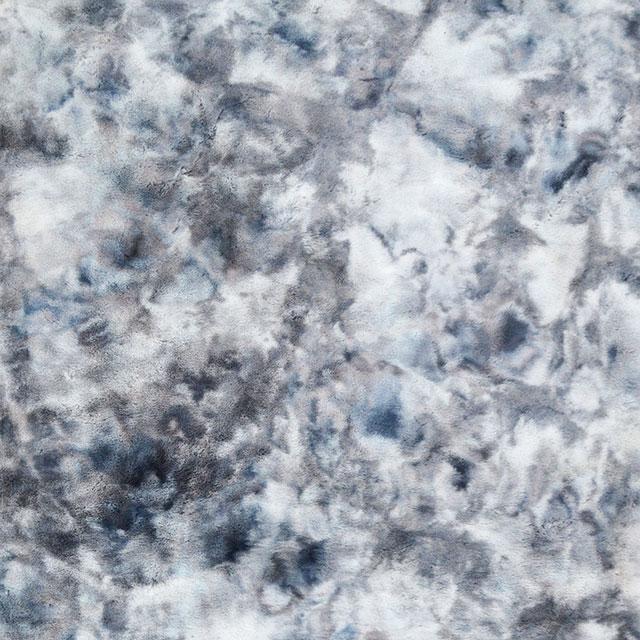 Famalica Area Rug - Furniture Center (NY)