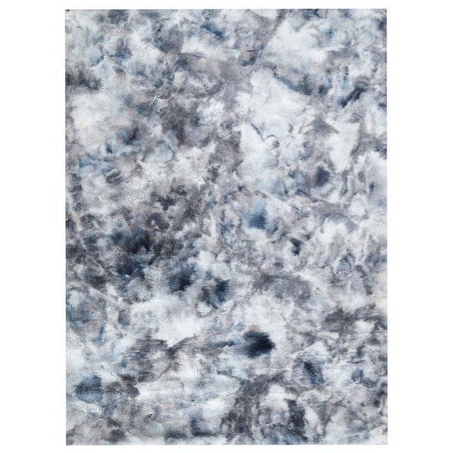 Famalica Area Rug - Furniture Center (NY)