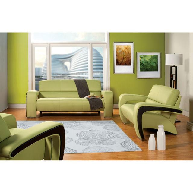 Enez Chair - Furniture Center (NY)