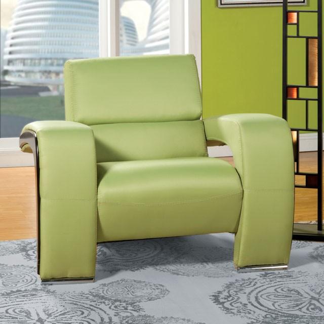 Enez Chair - Furniture Center (NY)