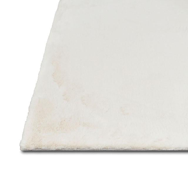 Famalica Area Rug - Furniture Center (NY)