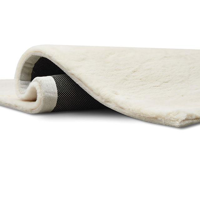 Famalica Area Rug - Furniture Center (NY)