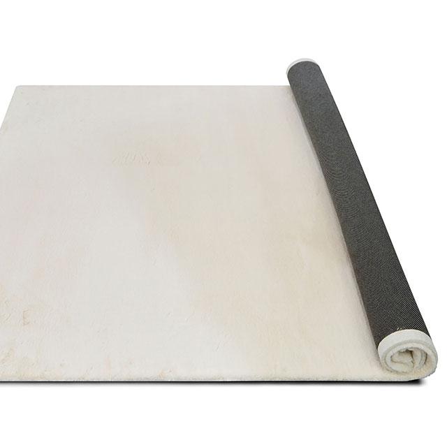 Famalica Area Rug - Furniture Center (NY)