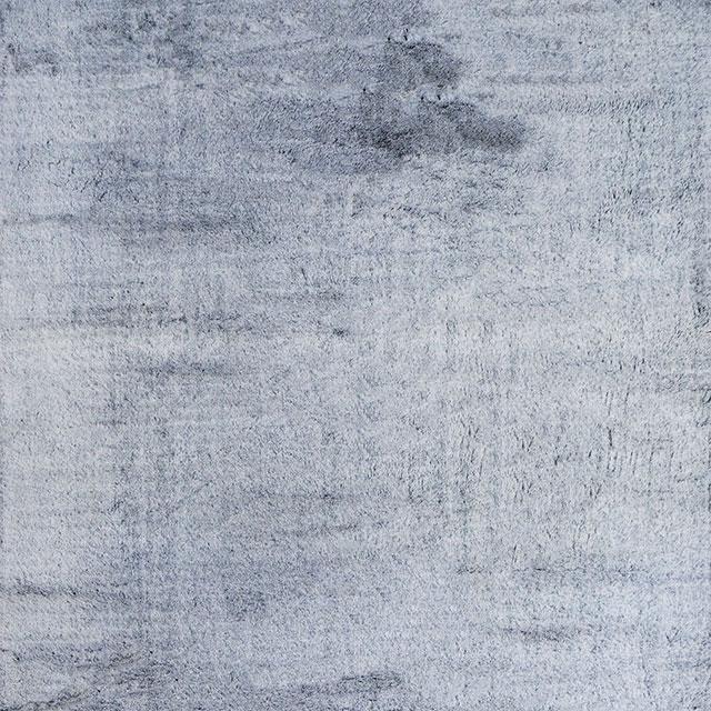 Famalica Area Rug - Furniture Center (NY)