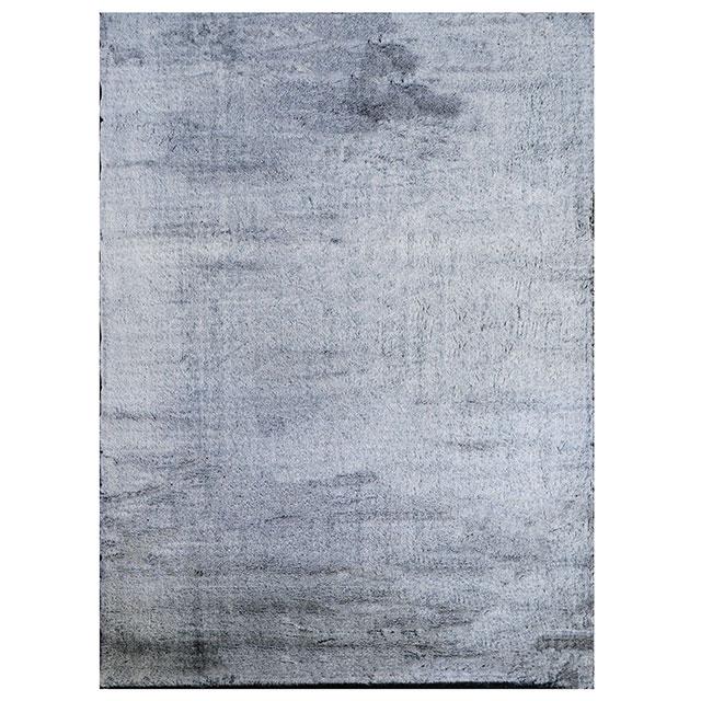 Famalica Area Rug - Furniture Center (NY)