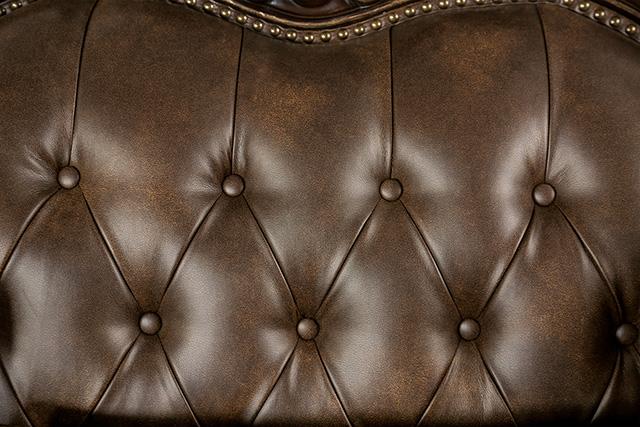 Ensenada Chair - Furniture Center (NY)