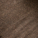 Ensenada Sofa - Furniture Center (NY)