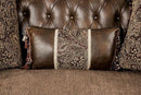 Ensenada Sofa - Furniture Center (NY)