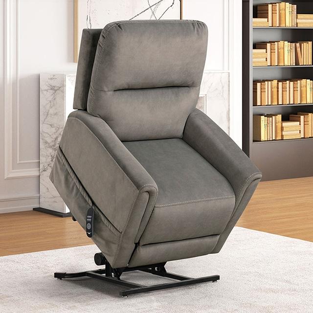 Ferdinandus Lift Chair - Furniture Center (NY)