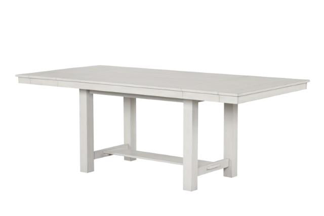 Ferrone Dining Table - Furniture Center (NY)