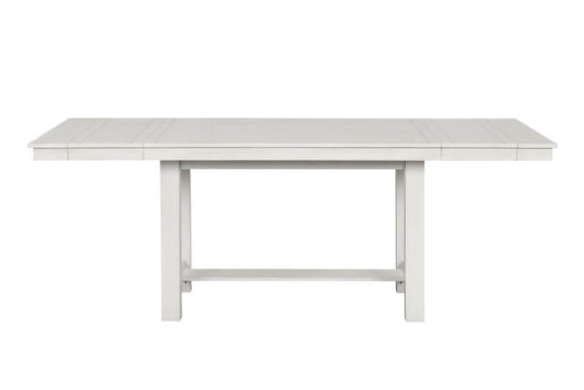 Ferrone Dining Table - Furniture Center (NY)