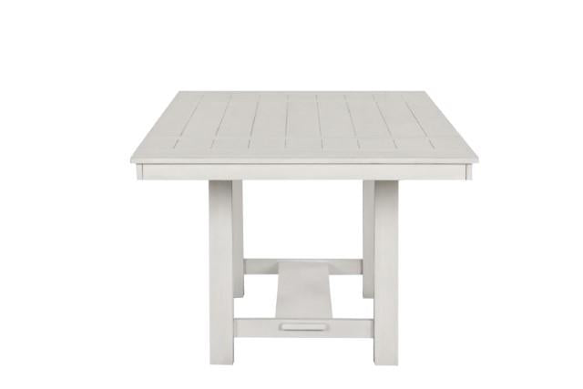 Ferrone Dining Table - Furniture Center (NY)