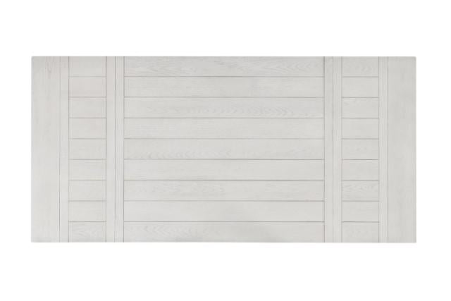 Ferrone Dining Table - Furniture Center (NY)