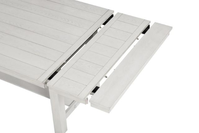 Ferrone Dining Table - Furniture Center (NY)