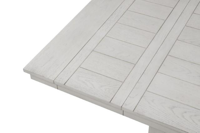 Ferrone Dining Table - Furniture Center (NY)