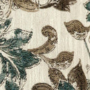 Fionna Pillow (2/Box) - Furniture Center (NY)