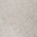 Flintshire Sofa - Furniture Center (NY)