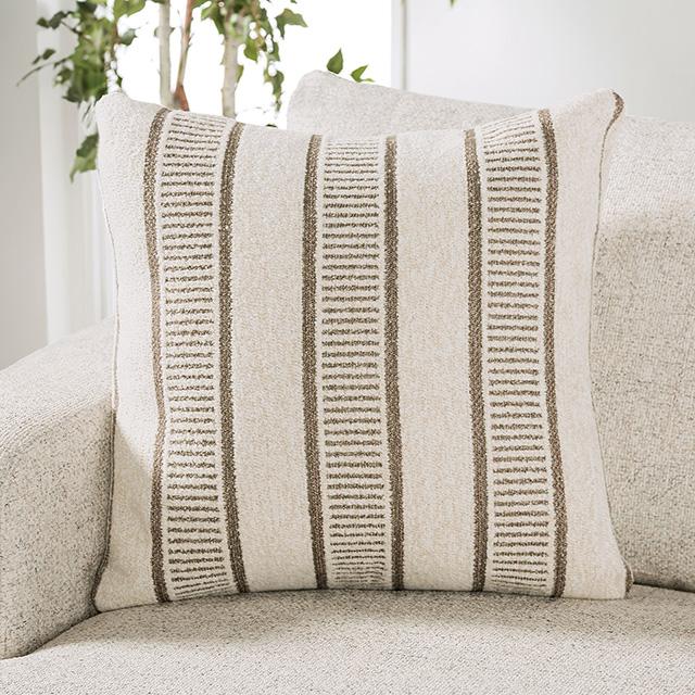 Flintshire Sofa - Furniture Center (NY)