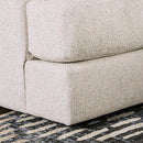 Flintshire Sofa - Furniture Center (NY)