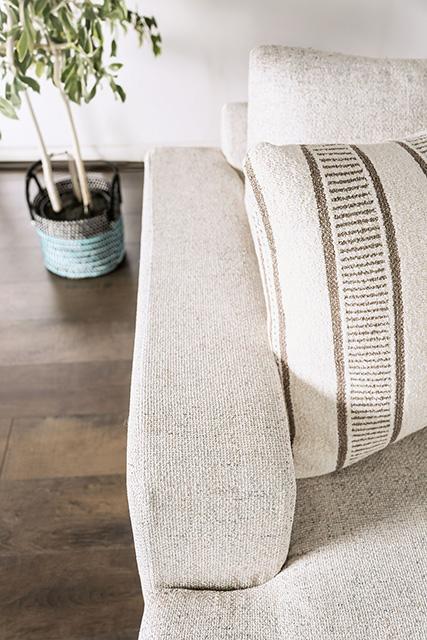 Flintshire Sofa - Furniture Center (NY)